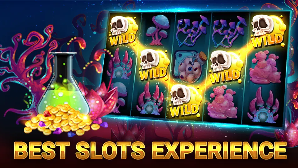 mmoo win live dealer