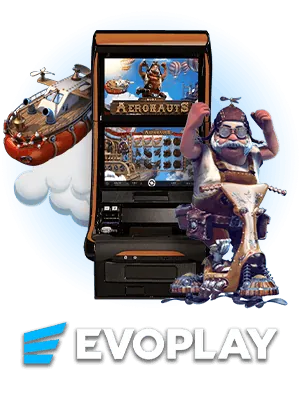 Cá cược công bằng mmoo win