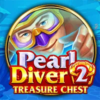 Trò chuyện Trực tuyến mmoo win