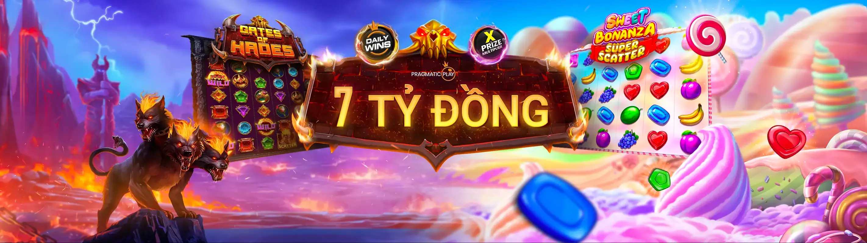 Hình ảnh chính về chiến lược casino trực tuyến tại mmoo win