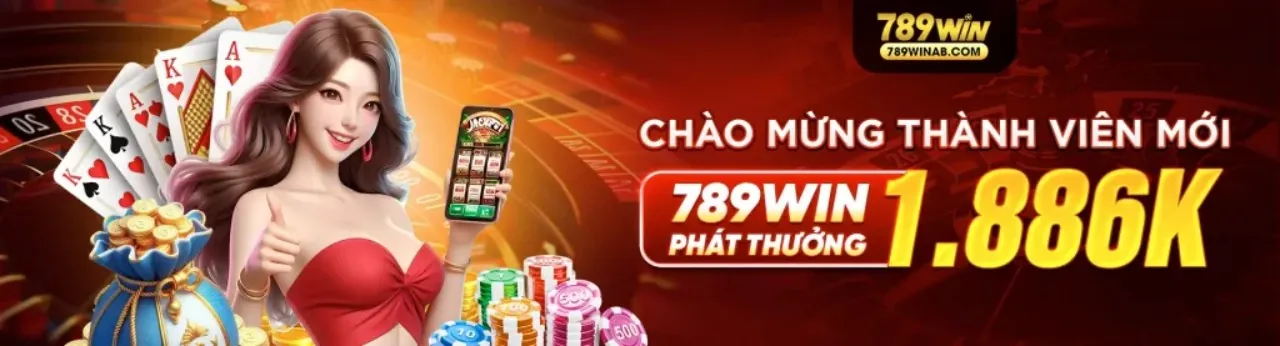 Hình ảnh chào mừng đăng ký mmoo win