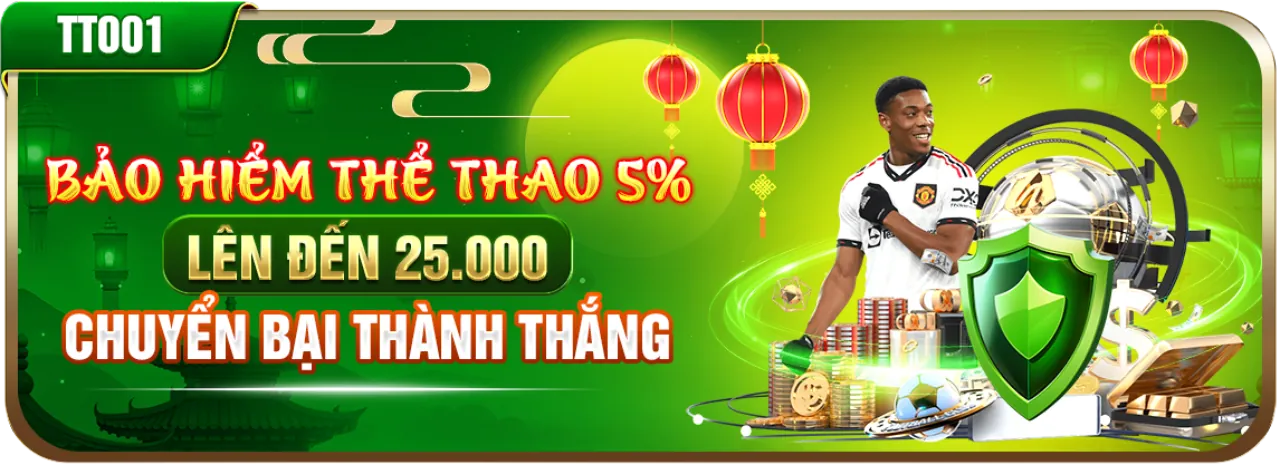 Đá gà trực tuyến kịch tính tại mmoo win 2026
