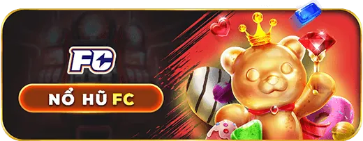 Tổng quan các trò chơi casino và chiến lược