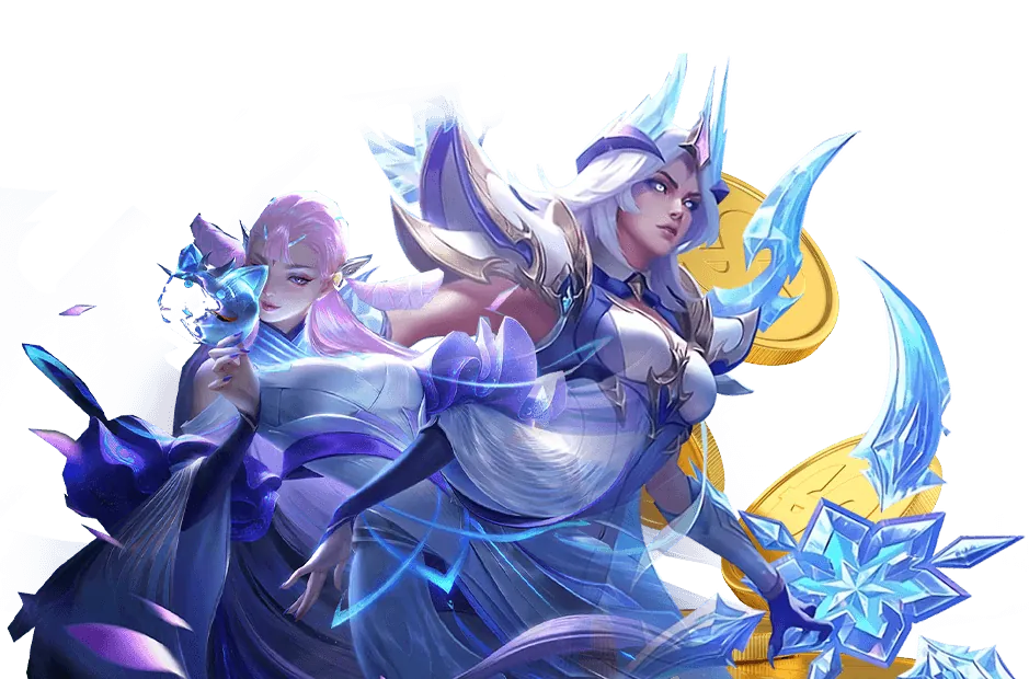 Các biểu tượng thể thao đa dạng và năng động tại mmoo win