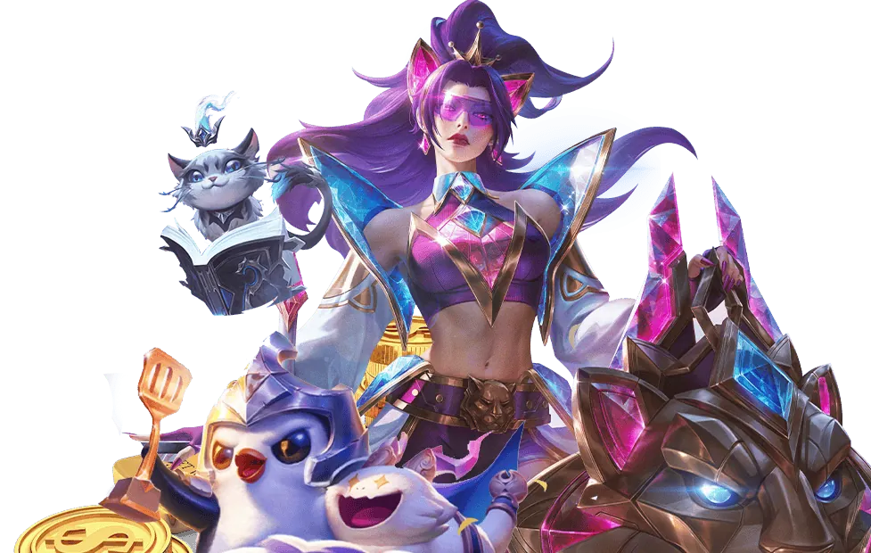 Đăng ký mmoo win để nhận ưu đãi