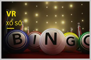 Casino Trực Tuyến mmoo win