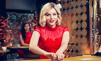 An toàn và hỗ trợ khách hàng mmoo win