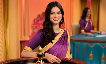 Bảo mật dữ liệu mmoo win